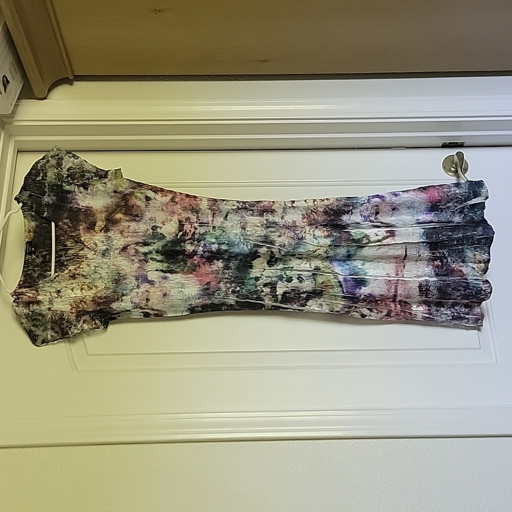 Komorov dress M